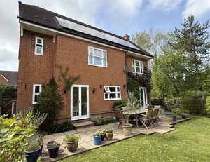 Photo 28- click for photo gallery